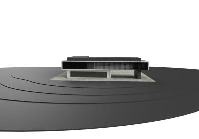 Photo 2025 03 26 12 57 46 2